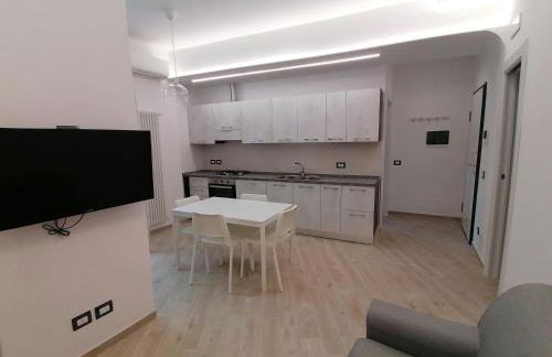 Vasto in centro - Foto 23