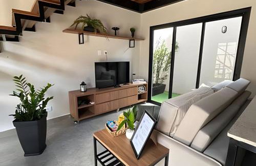 Amora Maria Residencial - Photo 66