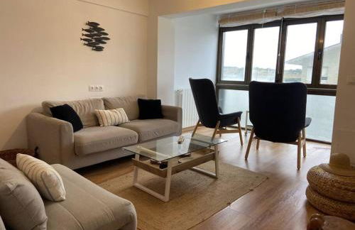 Sopela Sea Apartment - Photo 23