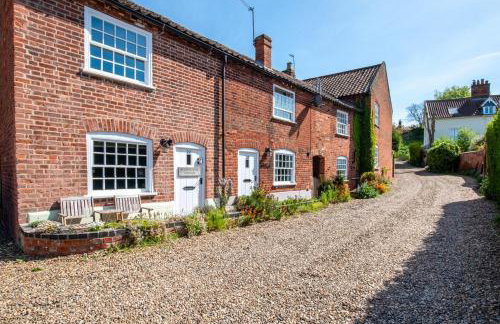 2 Bed in Beccles oc-puddin - Photo 11