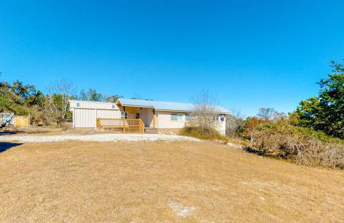 Antler Hill - Foto 32