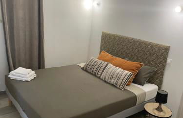 Cala di mare - Foto 23