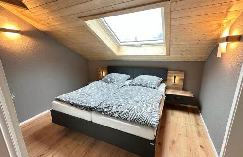 Ferienwohnungen WahlHeimat-Pfronten - Foto 8