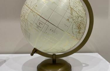 Le Case del Cavaliere - Foto 22