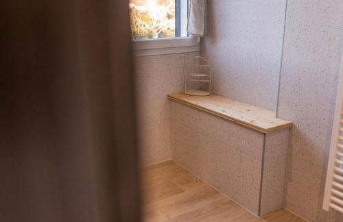 Villa des Roches - Labeaume - Photo 47