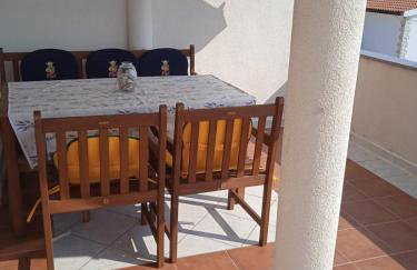 Apartment Ana - Foto 8