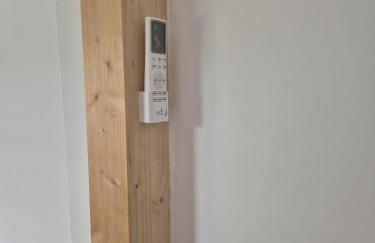 Tiny House Am Goldbach - Foto 12