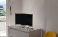 Coralli Loft - Foto 9