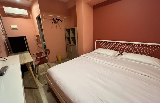 CHOSKA RESIDENCE - Foto 39