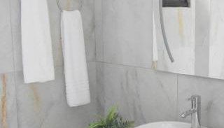 Hotel Argilos - Foto 5, towels