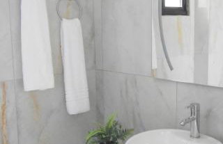 Hotel Argilos - Foto 5