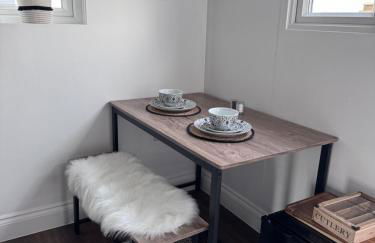 The Old Stable 1 - Foto 10