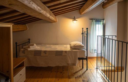Casalantico - Foto 40