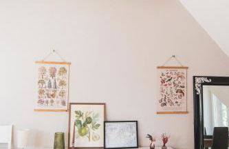 Hof Bahrenwinkel - Foto 34