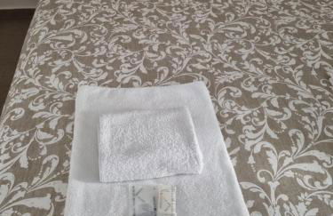 A casa di Pablo - Foto 17