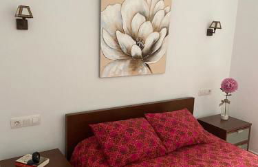 Namar apartamento - Foto 20