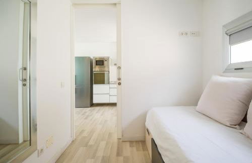 Beyond Amadores 11 - Foto 19