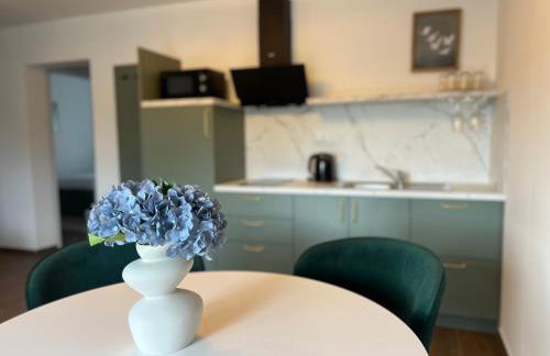 BT Plitvice Holiday - Foto 47