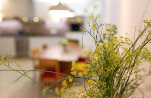 Amalfi Coast, Positano, Sorrento, Capri, Garden, Villa Carcara - Foto 47