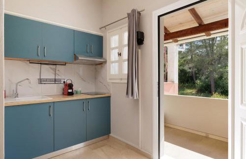 The Lake Apartments - Foto 76