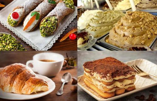 Josef House - Foto 57