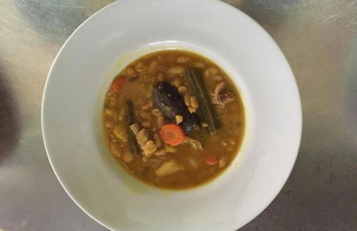 Masia La Safranera - Foto 82