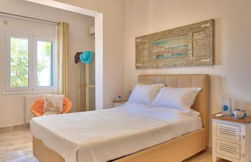 Villa Bamour With Paradise View - Foto 35