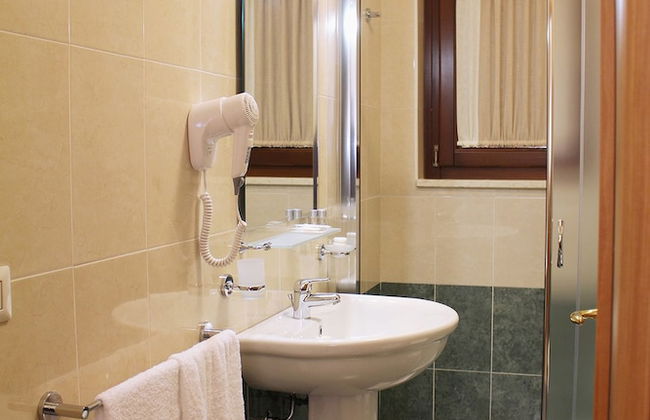 Vico del Salento - Foto 32