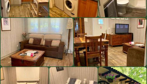 Agroturismo Anziola - Foto 2