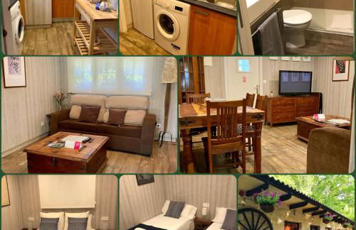 Agroturismo Anziola - Foto 2