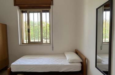 Villa Bellavista - Foto 62