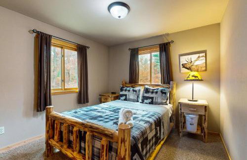 Adventure Bay - Foto 17