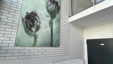 Rezydencja Vintage Exclusive Series - Foto 3