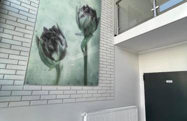 Rezydencja Vintage Exclusive Series - Foto 3