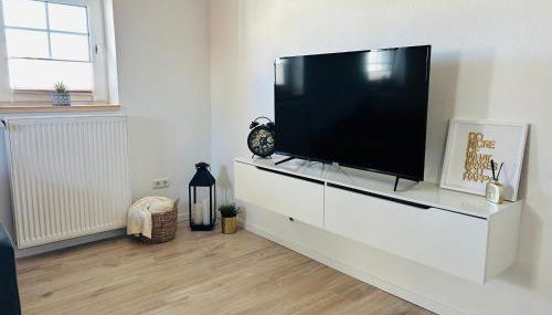 Ferienwohnung Holtensen - Foto 5