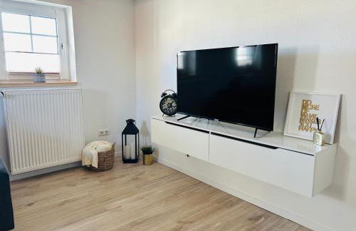 Ferienwohnung Holtensen - Foto 5