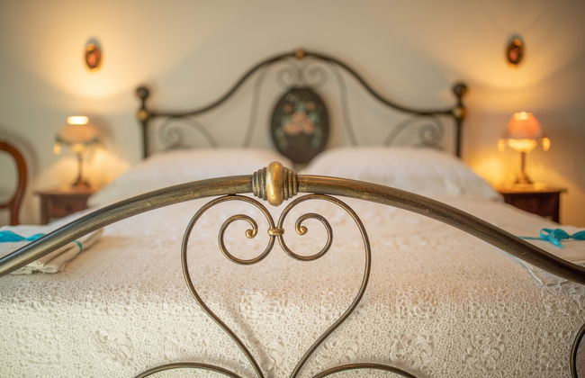 Isola dei Calanchi - Foto 29