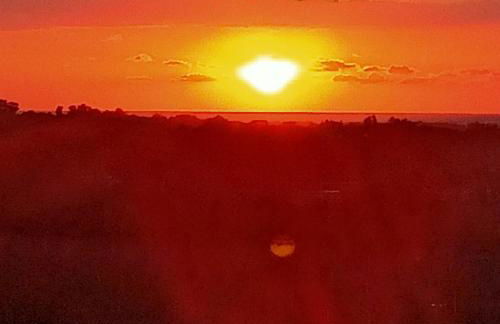 La Torre di Barbara - Foto 78