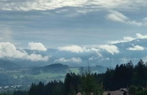 Am Kaisersteig - Foto 52