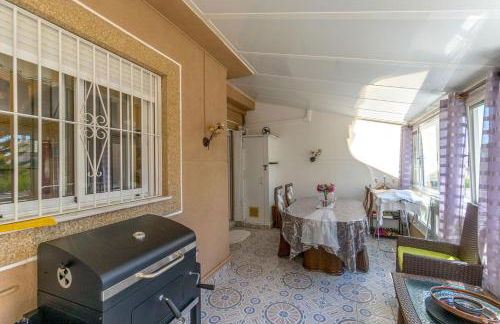 HE Euphoria - Foto 13