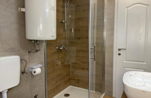 Apartments Dora - Foto 33