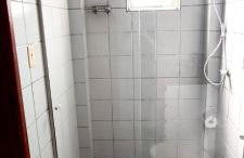 Apartamento Uberlândia - BH - Foto 46