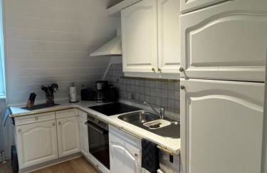 Ferienwohnung Fehn - Photo 11