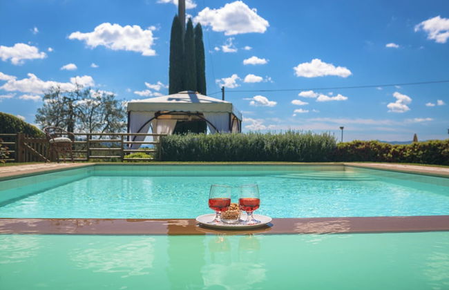 Villa Sassina by Mmega - Foto 30