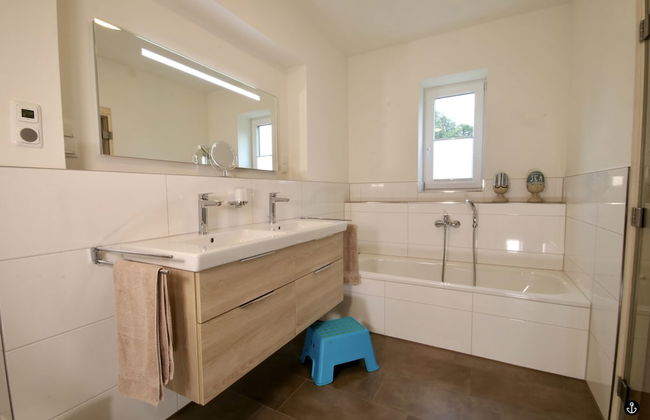 Haus Nina - Sonnenweg 20 - Photo 14