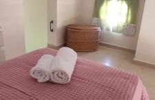 Comfort House in Palaio Tsifliki - Foto 23