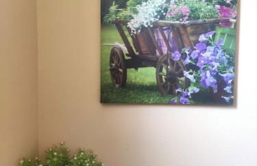 Apartamentos Goizeder - Foto 46