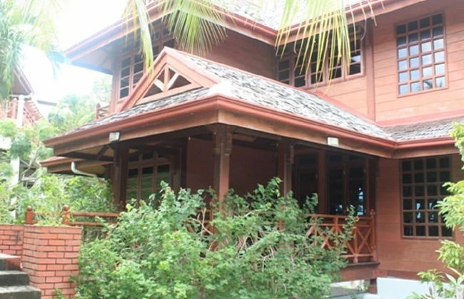 Villa Del Porto - Foto 20