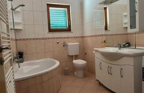 Apartman Snježana - Photo 48