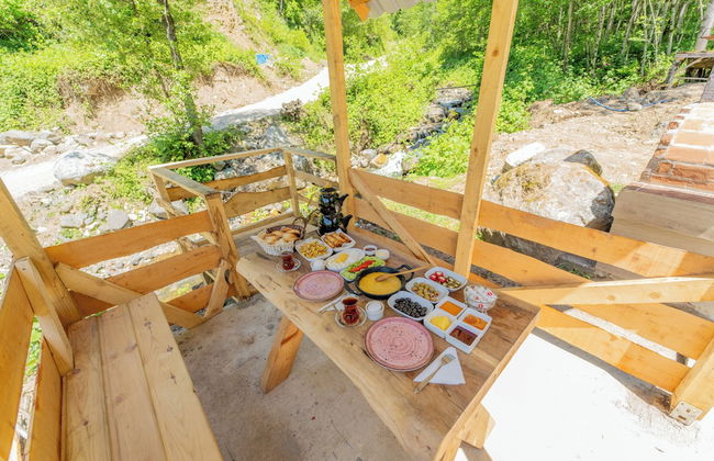 Eça Bungalov - Foto 25